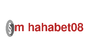 m hahabet08电动车-绿色出行新选择